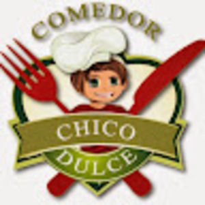 Meet your Posher, Chico dulce